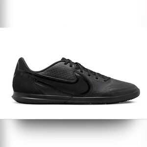 Kids Nike Tiempo Legend 9 Indoor Shoe